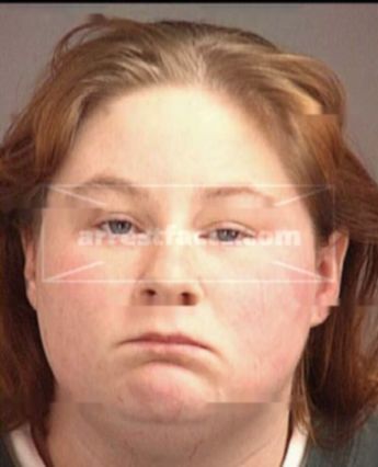 Amy Alana Tabor