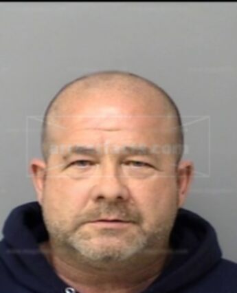 Terrance Duane Hansen