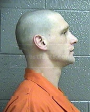 Steven D Kinman
