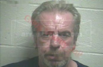 Dennis Wayne Kilpatrick
