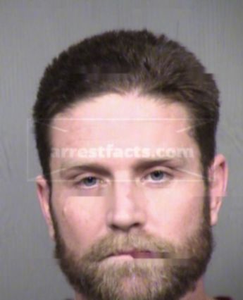 Drew Gene Reno Wimmer
