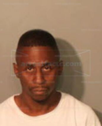 Daryl Jamison