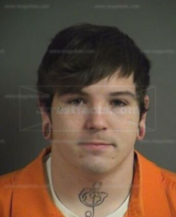 Dakota Dyer Wauters