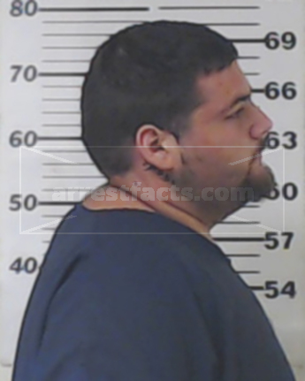 James Bradley Johnson