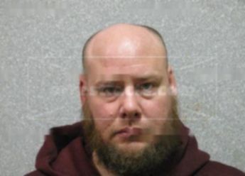 Dale Daniel Ryser