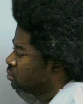 Harold Davis