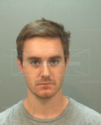 Ryan Cole Chilcoat