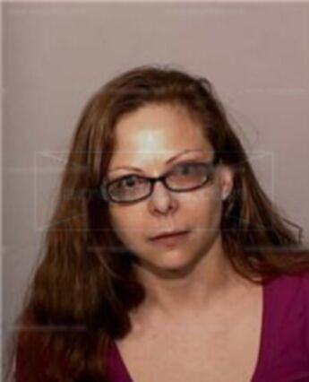 Teresa Lynn Nelson