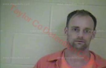 William Jeffery Glover