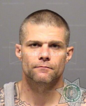 Robert Russell Kinzinger