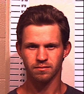 David Charles Stephenson