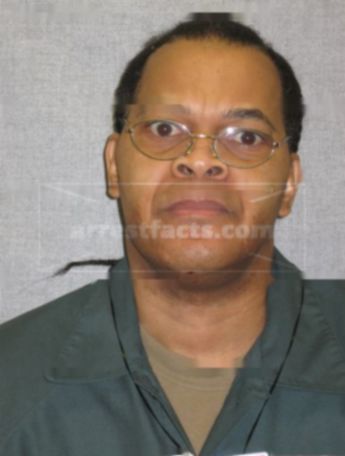 Roosevelt Thomas Jr.