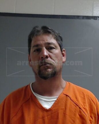 Jose Armando Ramirez