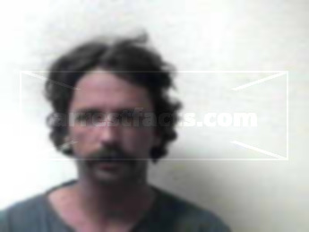 Gary Dewayne Pruett
