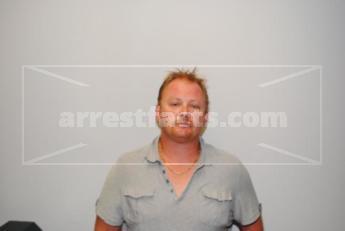 Kenneth Andrew Schmidt