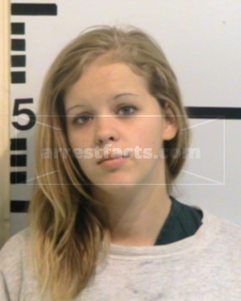 Alison Kaitlin Ficker