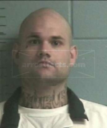 Phillip William Plemons