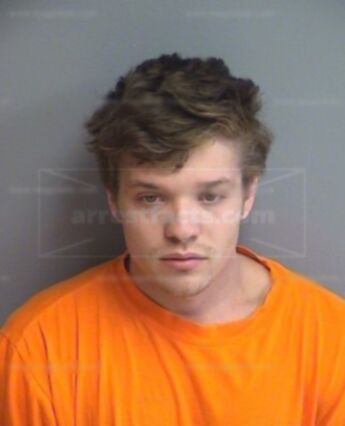Scott Forest Grimes