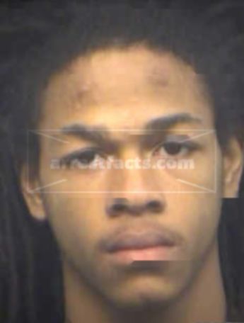 Brandon Kirkland
