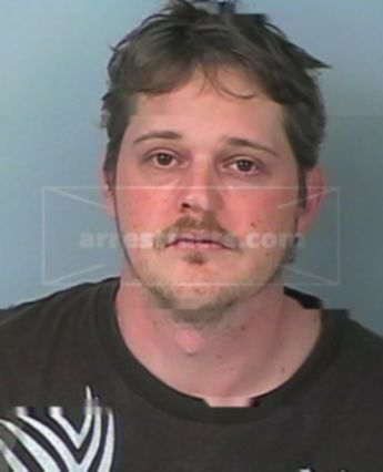 John Nathan Wilbur