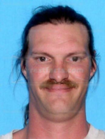 Jimmie Marion Hanson