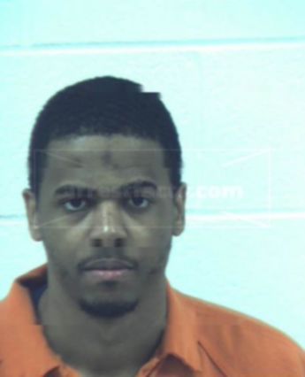 Derek A Clifton