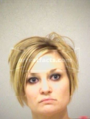 Heather Marie Scannell