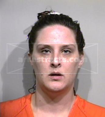 Chris Anne Cunningham