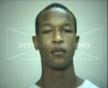 Warren Paul Powell
