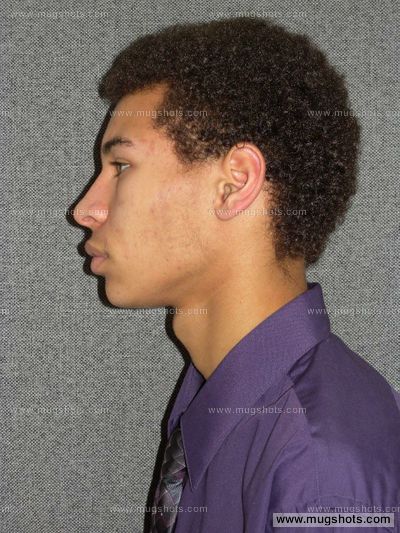 Matthew O Salami