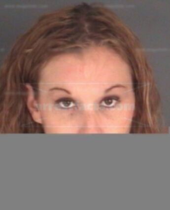 Dana Marie Hubbard