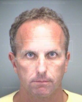 Jeffrey Scott Gaines