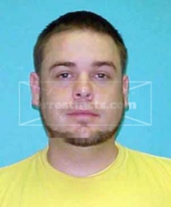 William Joseph Baker Iii
