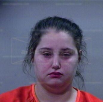 Anna Marie Ausman