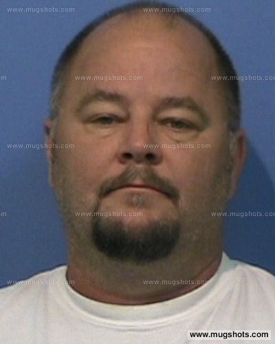 David Dewayne Patterson