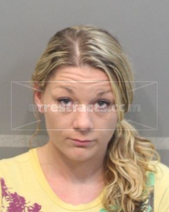 Johnna Renea Tudors