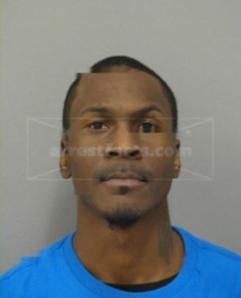 Michael Anthony Felton