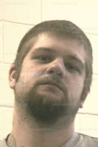 David Christopher Grantham