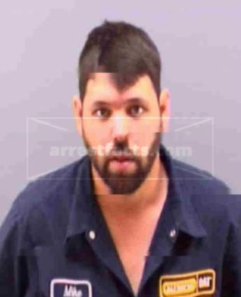 Michael James Heinz