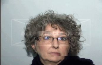 Laurie Ann Livingston