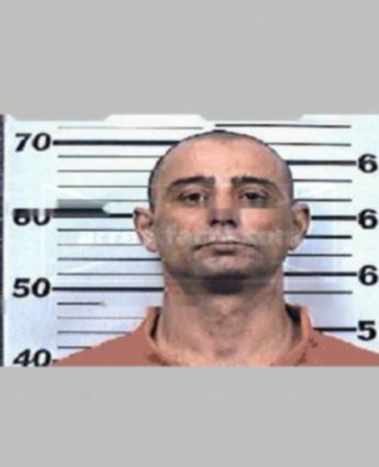 John T Pena