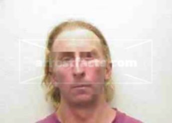 Joseph Mark Vaneck