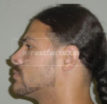 Hector L Cubero