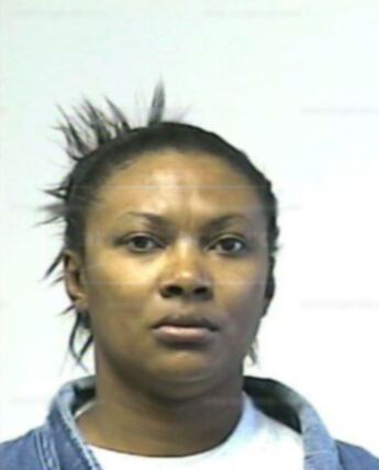 Sylvia D Williams