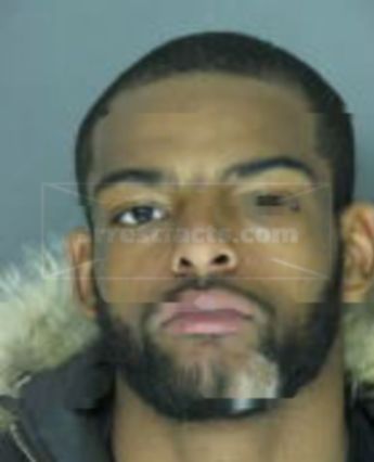 William Tyrone Gary
