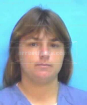 Debra M Tyson