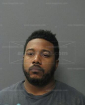 Joshua Louis Tyler