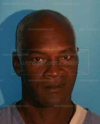 Willie R Neal