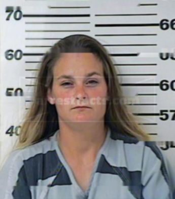 Jamye Lynn Hawthorne