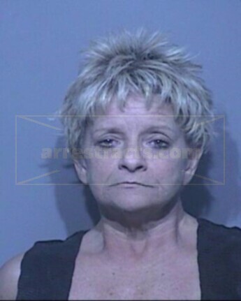 Marilyn Nmi Spradlin
